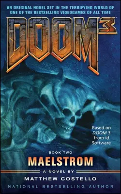 The Doom Book ยลโฉมศิลปะการบันทึกประวัติศาสตร์อันเลื่องชื่อของอังกฤษ!